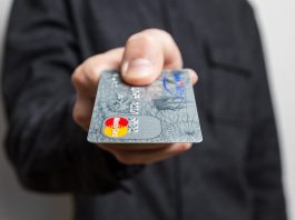 实用 | 新加坡信用卡哪家强?含返现指南及名词大全