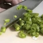 新加坡煮夫每天下厨房,烹饪超丰盛美味汪汪晚餐!