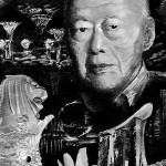 言论 | 作为现代新加坡缔造者,李光耀为新加坡做对了什么?