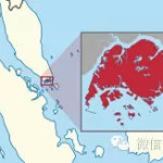 你好,我叫新加坡,请多关照!新加坡简历(介绍)