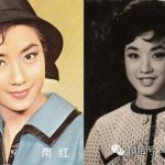 娱乐 | 别看雷人小龙包了,来盘点美美哒历代小龙女吧