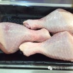 菜谱 | 新加坡房东不让炒菜?教你电饭锅蒸好吃鸡腿