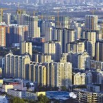哇劳 | 世界各国房价一览:中国最艰难 印度最悲惨