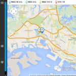 在新加坡看 IMAX 电影,你要坐着看还是躺着看呀?