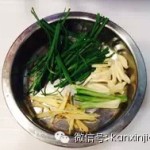 菜谱 | 20分钟搞定美味蒸鱼的秘诀,请叫我雷姐~