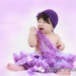 福利 | Smilemoment回馈新加坡眼粉丝,免费摄影!