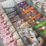 在新加坡过“冬”至,吃饺子/汤圆/羊肉汤去处大盘点