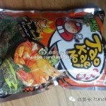 新加坡美味零食大搜罗。看完本文,告别辣条!