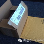 代购 | 黑五来啦!身在新加坡也能血拼美国的省钱秘诀!