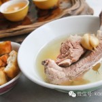 美食 | 新加坡终极街头美食节,口水流不停!