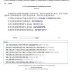 印尼免签乌龙了?!告诉你哪些国家真正对中国免签