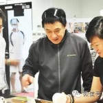 争议 | 成龙将四间中国古建筑赠与新加坡科技设计大学