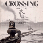 推荐 | 这个12月,新加坡上映的这10部电影,必看!