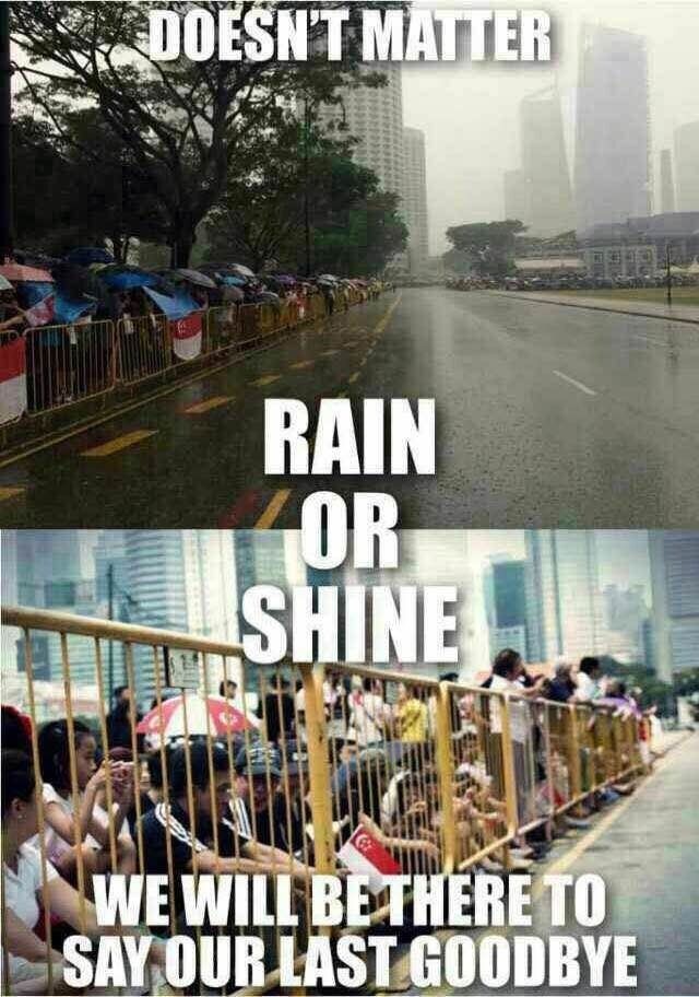 雨晴