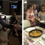 大家一起来猜,萧亚轩今年会嫁到狮城来吗