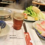 台湾美食拉仇恨帖,暖暖锅,海鲜,牛肉面,烧烤…