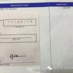 在新加坡旅游住酒店,维权成功,全额退款!网友亲历分享