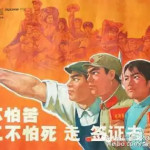 持中国护照在法国驻新加坡大使馆申请申根签证的经验