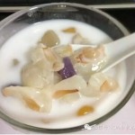 一夜之间在朋友圈火了!神一样的吃法!