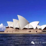 澳洲移民政策大变:停SIV,将开放超级富豪签PIV