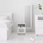 装修 | 在新加坡选购家具、家用电器小贴士,网友亲献