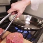 美食 | 关于煎牛排,米其林大厨不会告诉你的18个真相