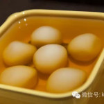 3.5-3.12,身在新加坡必去(吃)的活动(汤圆)们