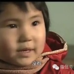 柴静,今晚在新加坡,你可以睡个好觉了