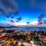 度假 | 东南亚选岛攻略:巴厘、苏梅、热浪岛…