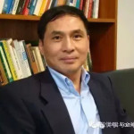 言论 | 郑永年:中国十大可能的“颠覆性错误”