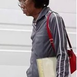 新加坡是这样处理医闹的:泼医生热牛奶,罚1500新币