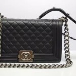 独家对比 | Chanel全球调价,欧洲、新加坡、中国三地专柜最新价格