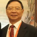 从”杀鸡”到受邀赴总统府宴请 — 天府会会长杜志强