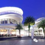 新加坡逛吃记:肉骨茶、亚坤、印尼菜、马来菜…