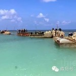 中国对东南亚国家的外交真的非常强硬吗?