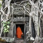 Tripadvisor评出亚洲TOP 25旅游城市,第一名竟然是…
