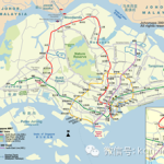 励志 | 250公里的马达加斯加,一场没有终点的赛跑