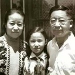 老舍笔下的新加坡,是什么样?