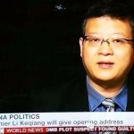 李光耀是专制社会的独裁者吗?