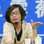 闾丘