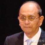 亚洲领导人薪水大盘点…李显龙年薪竟然是习大大的77倍!