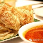 视频 | 印度煎饼师傅的一天…不能只恶心我一人!