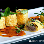新加坡5家口碑最好的健康餐厅~素食或有机食物