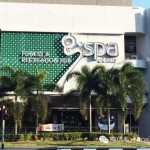 网友体验G-Spa,在新加坡找洗浴中心的朋友看过来