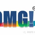 OMG!SMRT进军电信业?业务范围要不要这么广