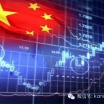 新加坡私人银行从业员谈“不按规则出牌”的中国股市