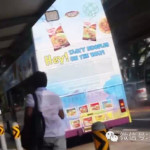 新加坡好爸爸化身蜘蛛人,给6岁的儿子过了一个超级酷炫的生日