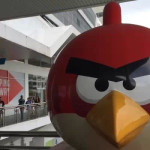 “愤怒的小鸟”主题乐园全攻略~在马来西亚新山