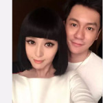 【我们!】新加坡版