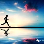 揭秘新加坡中学生每年一次的全校越野跑活动~